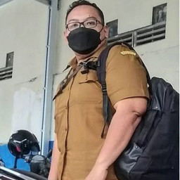 DADANG BUDI SETIAWAN