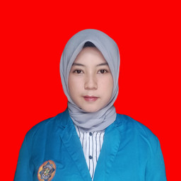 feli yawanti