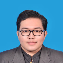 Muhammad Hafiz Ab Hamid