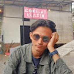 Adrian Adam Indrabayu