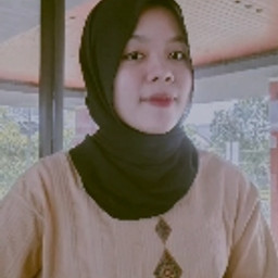 Silvianita