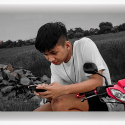 Tegar Izzulhaq