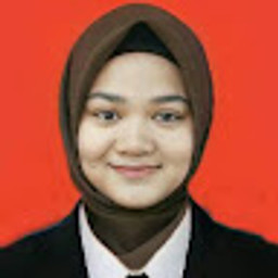 Della Nur Fauziah Syadiyah