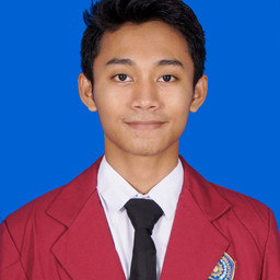 Rayandre Setiyadi