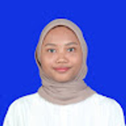 Widya Ayu Salsabila