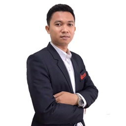 Haiyudi