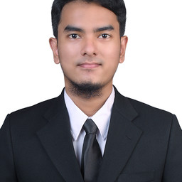 Fatur Rahman