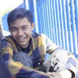 Inggirwan