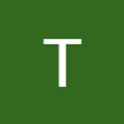 Tino Crypto
