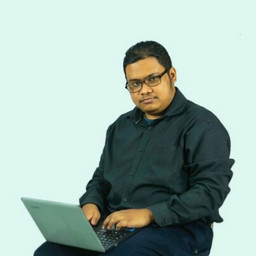 Kurnia Gusti Sawiji