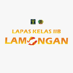 Lapas Lamongan