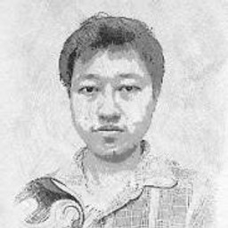 Anthony Tumiwa