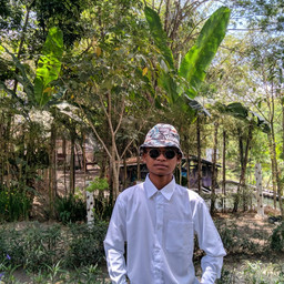 Rendi Febrian Saputra