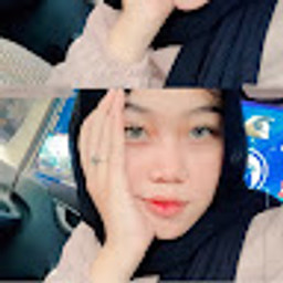 Vindya Azzahra