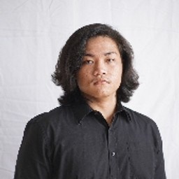 Abdiel Utomo