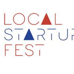 Local Company