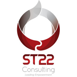 ST22 Consulting