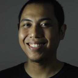 Donny Kurniawan