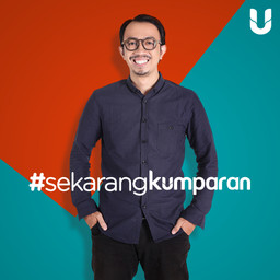 Bianda Ludwianto