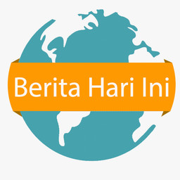 Berita Hari Ini
