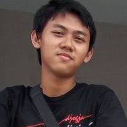 Pebri R Azhari
