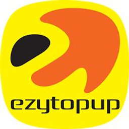 ezytopup indonesia