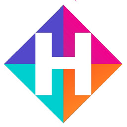 Redaksi Humas