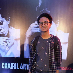 Arif Utama