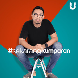 Cornelius Bintang