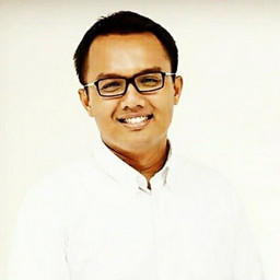 L Tri WiJaya