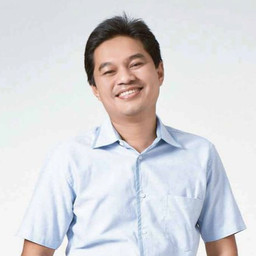 Wendiyanto Saputro