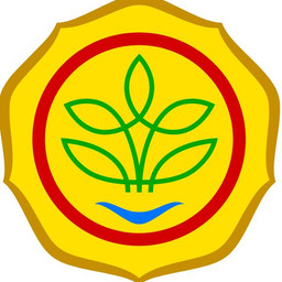 Kementerian Pertanian
