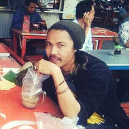 Marlon Ancha