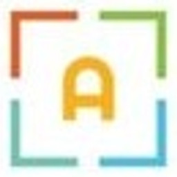 Asatu Media