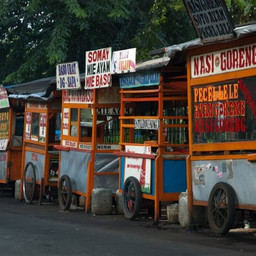 Budiharjo