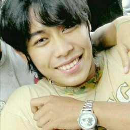 Irsad Ade Irawan