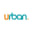 Urban Id