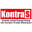 KontraS