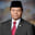 Hidayat Nur Wahid
