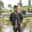 Gembul Foodie