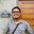 Angga Jati Widiatama