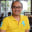 Yunarto Wijaya
