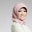 Annissa Sagita