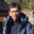 Teddy Mihelde Yamin