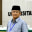 KH Anwar Abbas