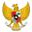 Pancasila Sakti