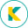 kendarinesia
