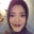 Karina Wulan
