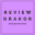 Review Drakor