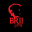 BriiStory